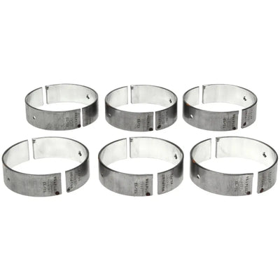 Clevite auto part