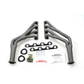 JBA Performance Exhaust headers