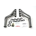 JBA Performance Exhaust headers