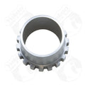 Yukon Gear & Axle auto part