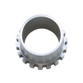 Yukon Gear & Axle auto part