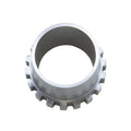 Yukon Gear & Axle auto part view