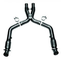 Kooks Headers auto part