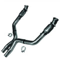 Kooks Headers auto part detail