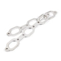 Stainless Works headers