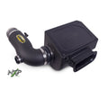 Airaid intake system