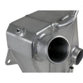 aFe intercooler