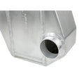 aFe intercooler close-up