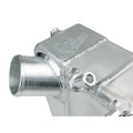 aFe intercooler