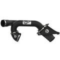 aFe intake system