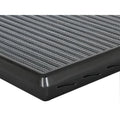 aFe air filter detail