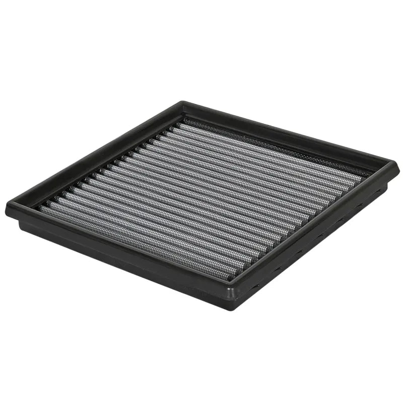 aFe air filter
