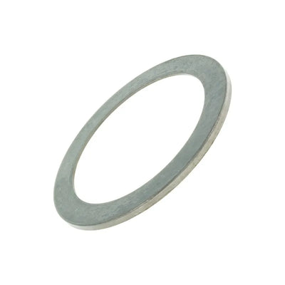 Exedy carbon auto part