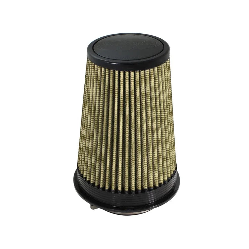 aFe air filter