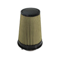 aFe air filter