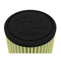 aFe air filter