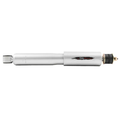 Belltech silver shock absorber