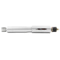 Belltech silver shock absorber