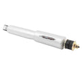 Belltech shock absorber