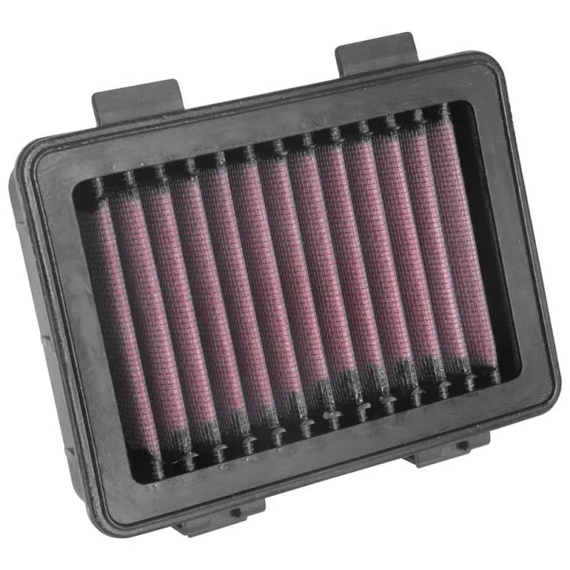 K&N Engineering air filter