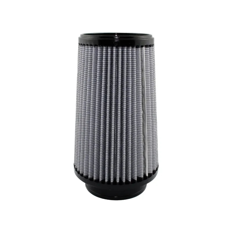 aFe air filter