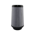 aFe air filter