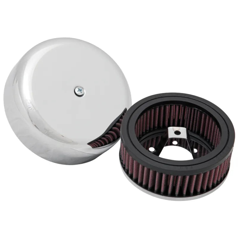 K&N Engineering air filter