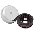 K&N Engineering air filter