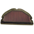 K&N Engineering air filter