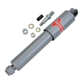 KYB shock absorber