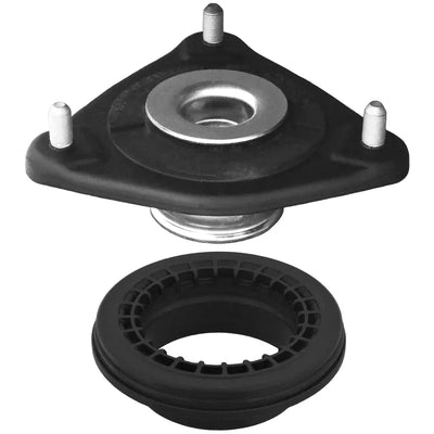 KYB shock absorber