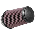 K&N Engineering air filter