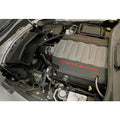 Airaid intake system