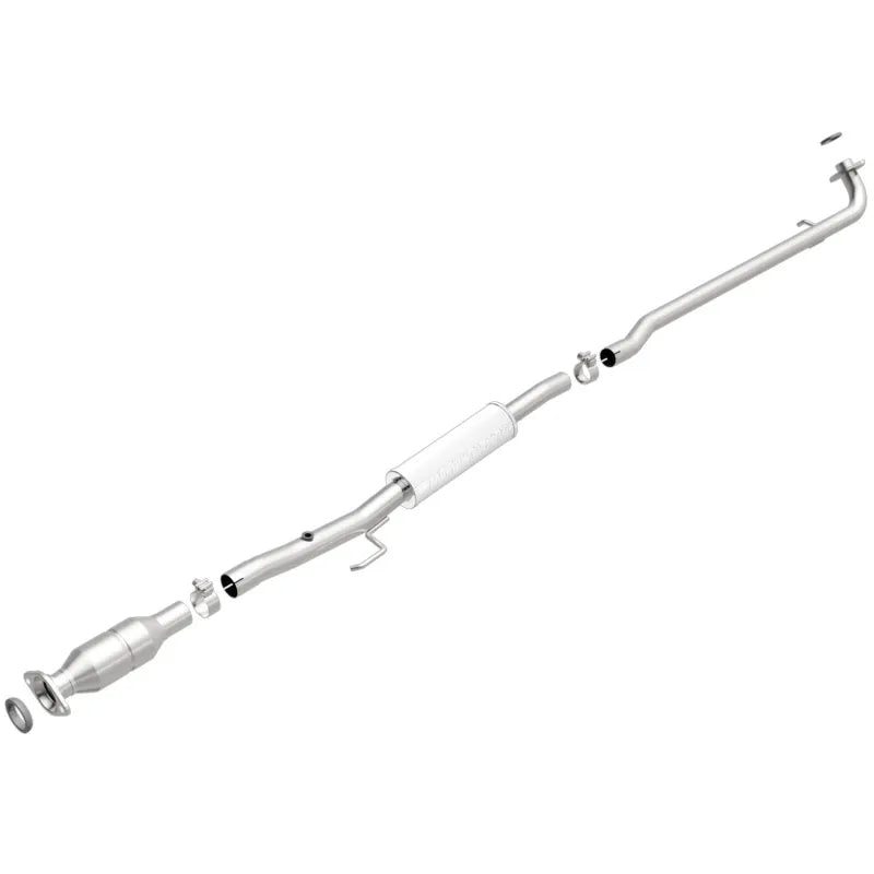 Magnaflow auto part