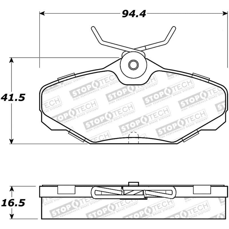 Placeholder image