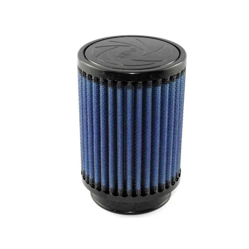 aFe air filter