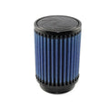 aFe air filter