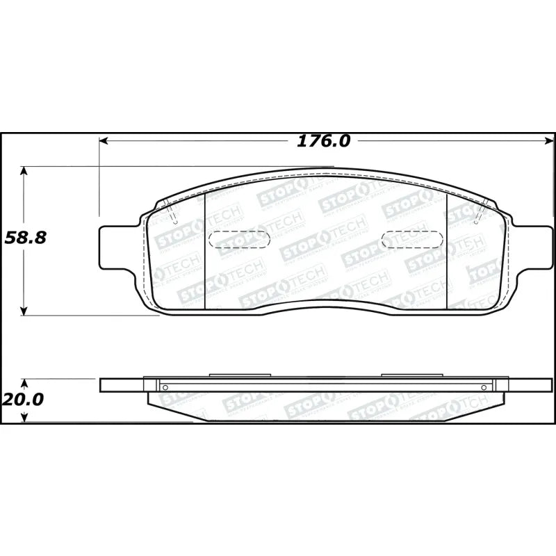 Placeholder image