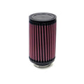 K&N Engineering air filter