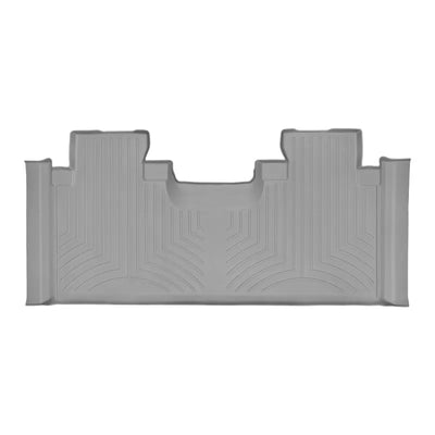 WeatherTech auto part