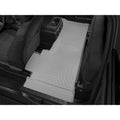 WeatherTech auto part