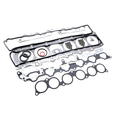 Cometic Gasket auto part