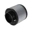aFe air filter close-up