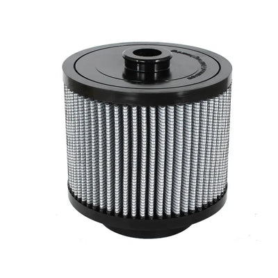 aFe air filter