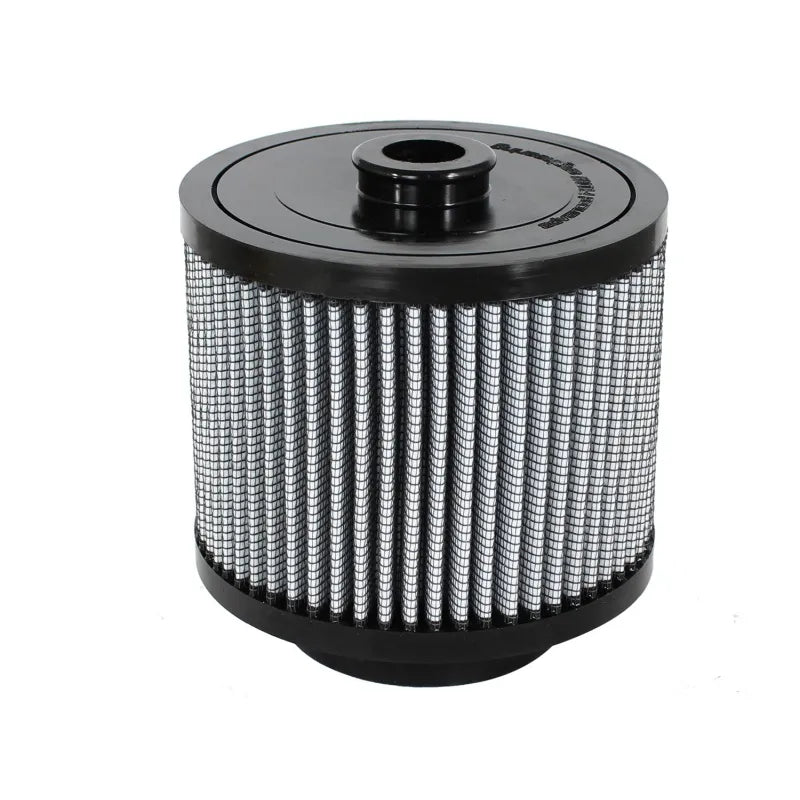 aFe air filter