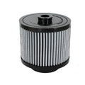 aFe air filter