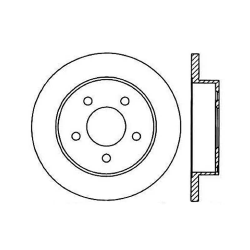 Placeholder image