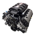 Edelbrock power module