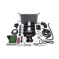 Edelbrock power module