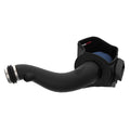 aFe auto part detail